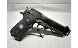 Beretta M9 .22 LR - 4 of 4