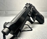 Beretta M9 .22 LR - 1 of 4