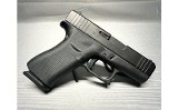 Glock 43X 9mm - 4 of 4