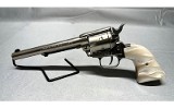 Heritage Rough Rider .22 LR - 3 of 4
