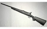 Savage Axis .223 Rem. - 2 of 9