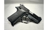 Lionheart Ind. LH9C 9mm Para - 4 of 4