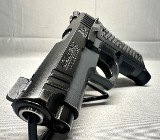 Lionheart Ind. LH9C 9mm Para - 1 of 4