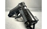 Lionheart Ind. LH9C 9mm Para - 2 of 4