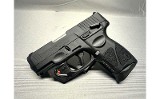 Taurus G3C 9mm - 3 of 4