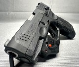 Taurus G3C 9mm - 1 of 4