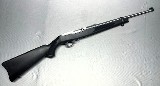 Ruger 10/22 .22 LR - 1 of 9