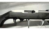 Ruger 10/22 .22 LR - 3 of 9
