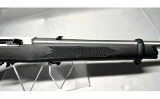 Ruger 10/22 .22 LR - 5 of 9