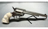 Heritage Rough Rider .22 LR - 4 of 4