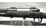 Savage Axis .223 Rem. - 4 of 9
