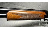 Browning 802 ES Sporter 12ga - 7 of 10
