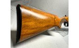 Browning 802 ES Sporter 12ga - 8 of 10