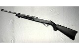 Ruger 10/22 .22 LR - 2 of 9
