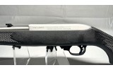 Ruger 10/22 .22 LR - 4 of 9