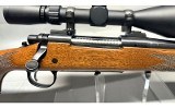 Remington Model 700 (BDL) .30-06 Springfield - 3 of 10
