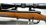 Remington Model 700 (BDL) .30-06 Springfield - 4 of 10
