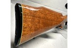 Remington Model 700 (BDL) .30-06 Springfield - 8 of 10