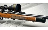 Remington Model 700 (BDL) .30-06 Springfield - 5 of 10