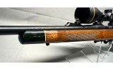 Remington Model 700 (BDL) .30-06 Springfield - 6 of 10