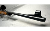 Remington Model 700 (BDL) .30-06 Springfield - 9 of 10