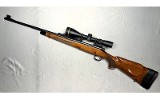 Remington Model 700 (BDL) .30-06 Springfield - 2 of 10