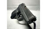 Ruger LCP .380 ACP - 2 of 4