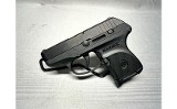 Ruger LCP .380 ACP - 3 of 4