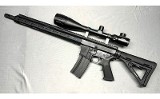 Diamondback Firearms DB-15 - 2 of 8