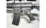 Diamondback Firearms DB-15 - 4 of 8