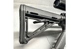 Diamondback Firearms DB-15 - 6 of 8
