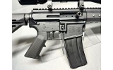 Diamondback Firearms DB-15 - 3 of 8