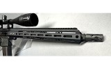 Diamondback Firearms DB-15 - 5 of 8