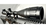 Diamondback Firearms DB-15 - 8 of 8