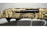 Franchi Affinity 12ga - 3 of 10