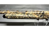 Franchi Affinity 12ga - 6 of 10