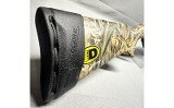 Franchi Affinity 12ga - 8 of 10