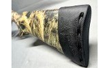 Franchi Affinity 12ga - 9 of 10