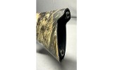 Franchi Affinity 12ga - 10 of 10