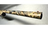 Franchi Affinity 12ga - 7 of 10