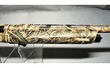 Franchi Affinity 12ga - 5 of 10