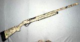 Franchi Affinity 12ga - 1 of 10