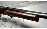 Stoeger Coach Gun 20 ga - 6 of 11