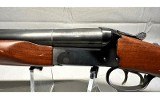 Stoeger Coach Gun 20 ga - 5 of 11