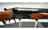 Stoeger Coach Gun 20 ga - 4 of 11