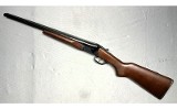 Stoeger Coach Gun 20 ga - 3 of 11