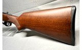 Stoeger Coach Gun 20 ga - 8 of 11