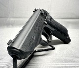 Walther PPK/S .22 LR - 1 of 4