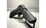 Walther PPK/S .22 LR - 2 of 4