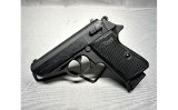 Walther PPK/S .22 LR - 3 of 4